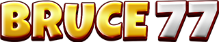 Bruce77